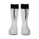 Fubuki Fubuki Niseko 2.0 Boots