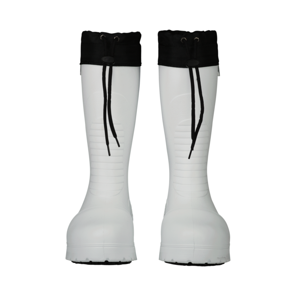 Fubuki Fubuki Niseko 2.0 Boots