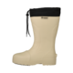 Fubuki Fubuki Niseko 2.0 Boots