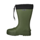 Fubuki Fubuki Niseko 2.0 Boots