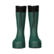 Fubuki Fubuki Niseko 2.0 Boots