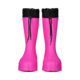 Fubuki Fubuki Niseko 2.0 Boots