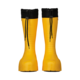 Fubuki Fubuki Niseko 2.0 Boots