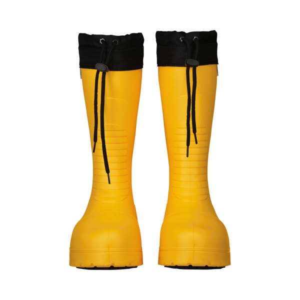 Fubuki Fubuki Niseko 2.0 Boots