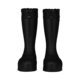 Fubuki Fubuki Niseko 2.0 Boots
