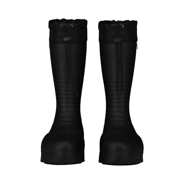 Fubuki Fubuki Niseko 2.0 Boots