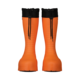 Fubuki Fubuki Niseko 2.0 Boots