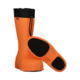 Fubuki Fubuki Niseko 2.0 Boots