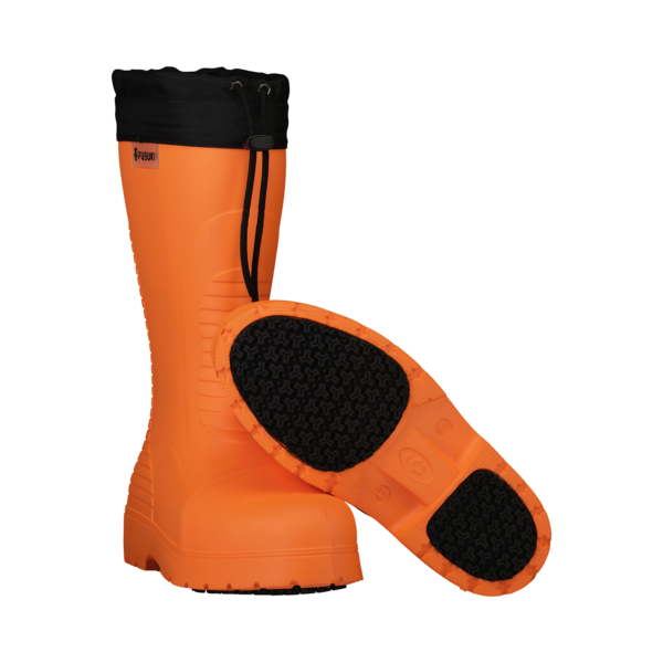 Fubuki Fubuki Niseko 2.0 Boots