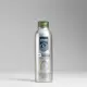 Storm Care Solutions LTD. Storm Care Apparel Wash & Proof Twin Pack Storm Care Solutions LTD. Storm Care Apparel Wash & Proof Twin Pack