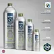 Storm Care Solutions LTD. Storm Care Apparel Wash & Proof Twin Pack Storm Care Solutions LTD. Storm Care Apparel Wash & Proof Twin Pack