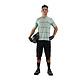 Troy Lee Troy Lee Men's Flowline Short with Liner Troy Lee Troy Lee Men's Flowline Short with Liner