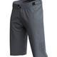 Troy Lee Troy Lee Men's Flowline Short with Liner Troy Lee Troy Lee Men's Flowline Short with Liner