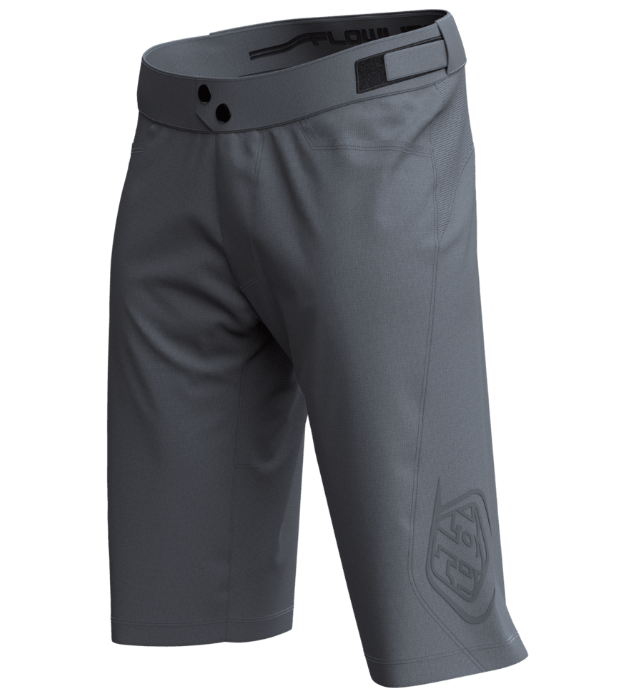 Troy Lee Troy Lee Men's Flowline Short with Liner