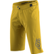 Troy Lee Troy Lee Men's Flowline Short with Liner Troy Lee Troy Lee Men's Flowline Short with Liner
