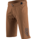 Troy Lee Troy Lee Men's Flowline Short with Liner Troy Lee Troy Lee Men's Flowline Short with Liner