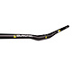 Burgtec Burgtec Ride Wide Alloy Enduro Handlebar Burgtec Burgtec Ride Wide Alloy Enduro Handlebar