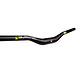 Burgtec Burgtec Ride Wide Alloy Enduro Handlebar Burgtec Burgtec Ride Wide Alloy Enduro Handlebar