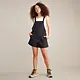 Roark Roark Women's Canyon Romper