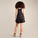 Roark Roark Women's Canyon Romper