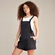 Roark Roark Women's Canyon Romper