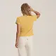 Roark Roark Women's Sunbeam Muse Tee