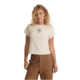 Roark Roark Women's Bloom Muse Tee
