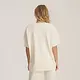 Roark Roark Women's Plant Seeds Oversized Tee