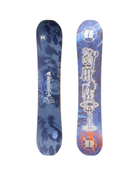 Armada Armada Women's Cold Press Snowboard