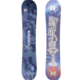Armada Armada W's Cold Press Snowboard Armada Armada W's Cold Press Snowboard