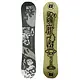 Armada Armada M's Tuffy Snowboard Armada Armada M's Tuffy Snowboard