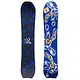 Armada Armada M's Sicko Snowboard Armada Armada M's Sicko Snowboard