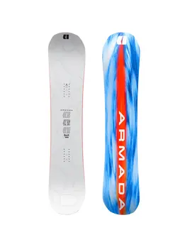 Armada Armada Blueprint Snowboard