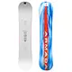 Armada Armada Blueprint Snowboard Armada Armada Blueprint Snowboard
