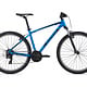 Giant Giant ATX Mens Mountain Bike
