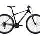 Giant Giant ATX Mens Mountain Bike