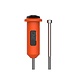 OneUp Oneup EDC Lite Tool OneUp Oneup EDC Lite Tool