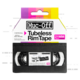 Muc-Off Muc-Off Tubeless Rim Tape