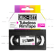 Muc-Off Muc-Off Tubeless Rim Tape