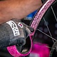 Muc-Off Muc-Off Tubeless Rim Tape