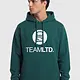 TeamLTD TeamLTD. Men's Classic Hoodie TeamLTD TeamLTD. Men's Classic Hoodie