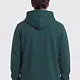 TeamLTD TeamLTD. Men's Classic Hoodie TeamLTD TeamLTD. Men's Classic Hoodie