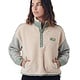 TeamLTD TeamLTD. Women's Trailhead Sherpa Pullover