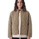 TeamLTD TeamLTD. Women's Northway Quilted Jacket