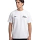 TeamLTD TeamLTD. Men's Chasing Moments Tee