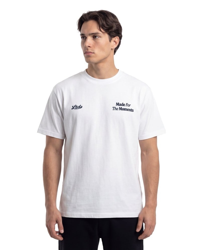 TeamLTD TeamLTD. Men's Chasing Moments Tee
