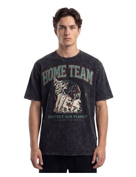 TeamLTD TeamLTD. Men's Home Team Tee