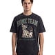 TeamLTD TeamLTD. Men's Home Team Tee