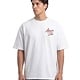 TeamLTD TeamLTD. Men's Apres Ski Oversized Tee