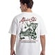 TeamLTD TeamLTD. Men's Apres Ski Oversized Tee
